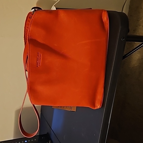 Shoulder bag - Picture 1 of 8